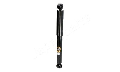 Amortisseur JAPANPARTS JAPMM-90030