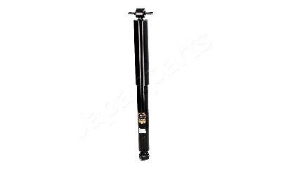 Amortisseur JAPANPARTS JAPMM-90039