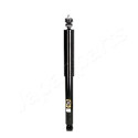 Lot de (2) AMORTISSEURS JAPANPARTS JAPMM-90040