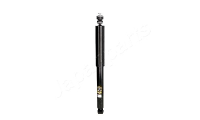 Amortisseur JAPANPARTS JAPMM-90040