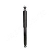 Lot de (2) AMORTISSEURS JAPANPARTS JAPMM-90040