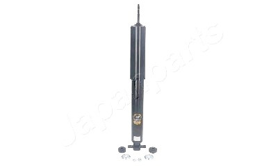 Amortisseur JAPANPARTS JAPMM-95524