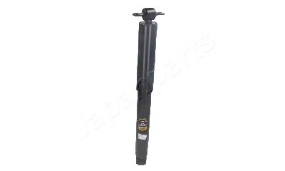 Amortisseur JAPANPARTS JAPMM-95525