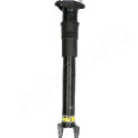 Amortisseur JAPANPARTS JAPMM-AS037