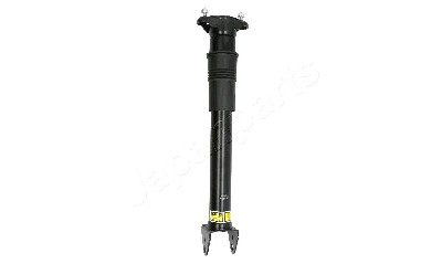 Amortisseur JAPANPARTS JAPMM-AS037