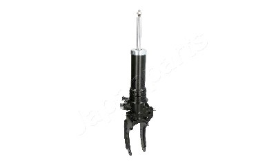 Amortisseur JAPANPARTS JAPMM-AS086