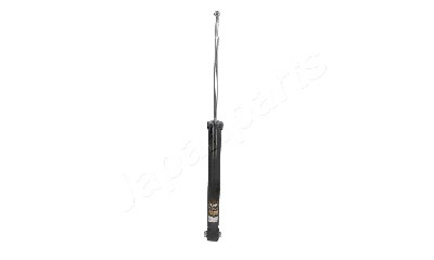 Amortisseur JAPANPARTS JAPMM-HY000