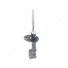 Amortisseur JAPANPARTS JAPMM-HY004
