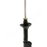 Amortisseur JAPANPARTS JAPMM-HY005