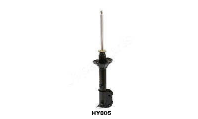 Amortisseur JAPANPARTS JAPMM-HY005