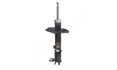 Amortisseur JAPANPARTS JAPMM-HY007