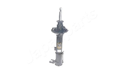 Amortisseur JAPANPARTS JAPMM-HY008
