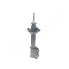 Amortisseur JAPANPARTS JAPMM-HY008