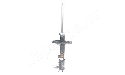 Amortisseur JAPANPARTS JAPMM-HY011