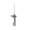 Amortisseur JAPANPARTS JAPMM-HY011
