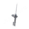 Amortisseur JAPANPARTS JAPMM-HY012