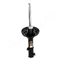 Amortisseur JAPANPARTS JAPMM-HY013