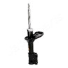 Amortisseur JAPANPARTS JAPMM-HY013