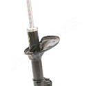 Amortisseur JAPANPARTS JAPMM-HY014