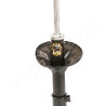Amortisseur JAPANPARTS JAPMM-HY014