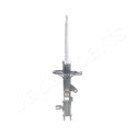 Amortisseur JAPANPARTS JAPMM-HY017