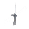 Amortisseur JAPANPARTS JAPMM-HY017