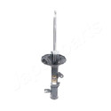 Amortisseur JAPANPARTS JAPMM-HY018