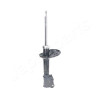 Amortisseur JAPANPARTS JAPMM-HY018