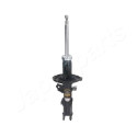 Amortisseur JAPANPARTS JAPMM-HY019