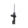 Amortisseur JAPANPARTS JAPMM-HY019