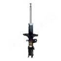 Amortisseur JAPANPARTS JAPMM-HY020