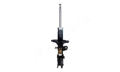 Amortisseur JAPANPARTS JAPMM-HY020
