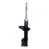 Amortisseur JAPANPARTS JAPMM-HY020
