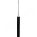Amortisseur JAPANPARTS JAPMM-HY021