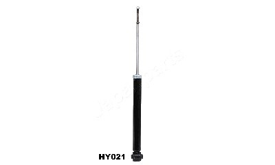 Amortisseur JAPANPARTS JAPMM-HY021