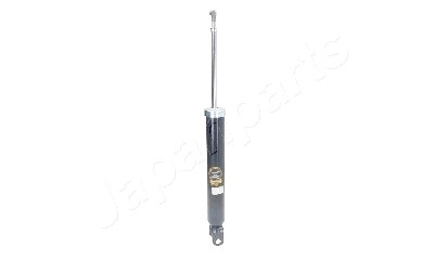 Amortisseur JAPANPARTS JAPMM-HY023