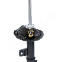 Amortisseur JAPANPARTS JAPMM-HY024