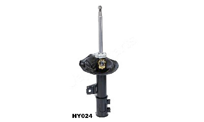 Amortisseur JAPANPARTS JAPMM-HY024