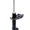 Amortisseur JAPANPARTS JAPMM-HY024