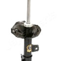 Amortisseur JAPANPARTS JAPMM-HY025