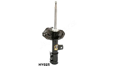 Amortisseur JAPANPARTS JAPMM-HY025