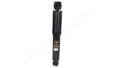 Amortisseur JAPANPARTS JAPMM-HY026