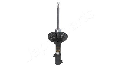Amortisseur JAPANPARTS JAPMM-HY027