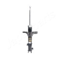 Amortisseur JAPANPARTS JAPMM-HY028