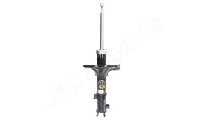 Amortisseur JAPANPARTS JAPMM-HY028