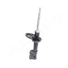 Amortisseur JAPANPARTS JAPMM-HY028
