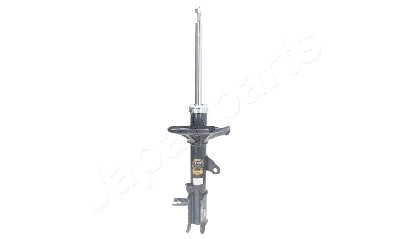 Amortisseur JAPANPARTS JAPMM-HY029