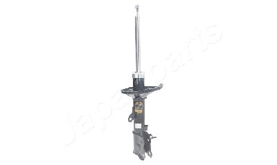 Amortisseur JAPANPARTS JAPMM-HY030
