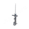 Amortisseur JAPANPARTS JAPMM-HY030