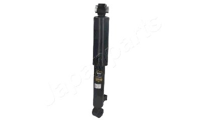 Amortisseur JAPANPARTS JAPMM-HY034